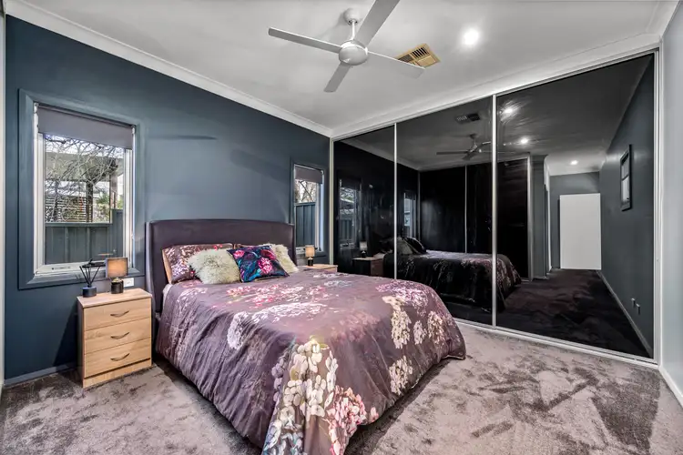 Fifth view of Homely house listing, 41 Murnin Street, Wallsend NSW 2287