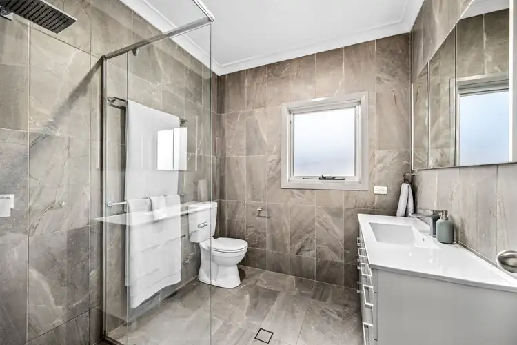 Sixth view of Homely house listing, 41 Murnin Street, Wallsend NSW 2287