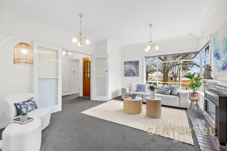 Fifth view of Homely house listing, 24 Jordan Grove, Glen Waverley VIC 3150