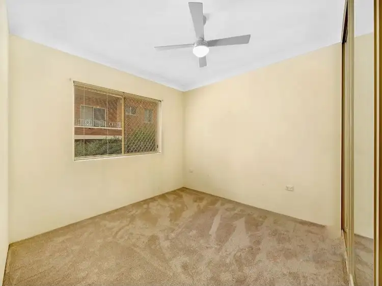 Fourth view of Homely apartment listing, 4/32 Rutland Street, Allawah NSW 2218