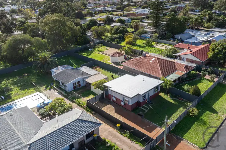 Third view of Homely house listing, 28 Stinton Street, Mandurah WA 6210