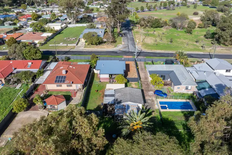 Fourth view of Homely house listing, 28 Stinton Street, Mandurah WA 6210