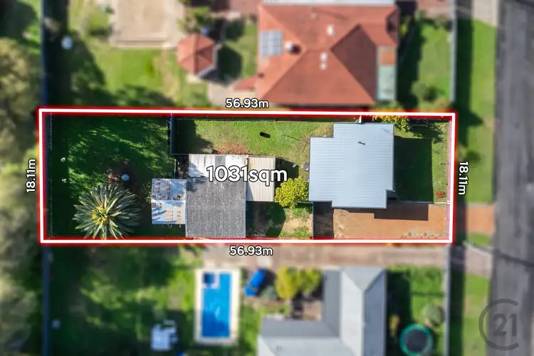 Fifth view of Homely house listing, 28 Stinton Street, Mandurah WA 6210