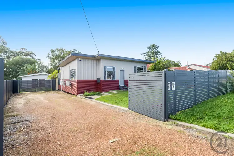 Seventh view of Homely house listing, 28 Stinton Street, Mandurah WA 6210
