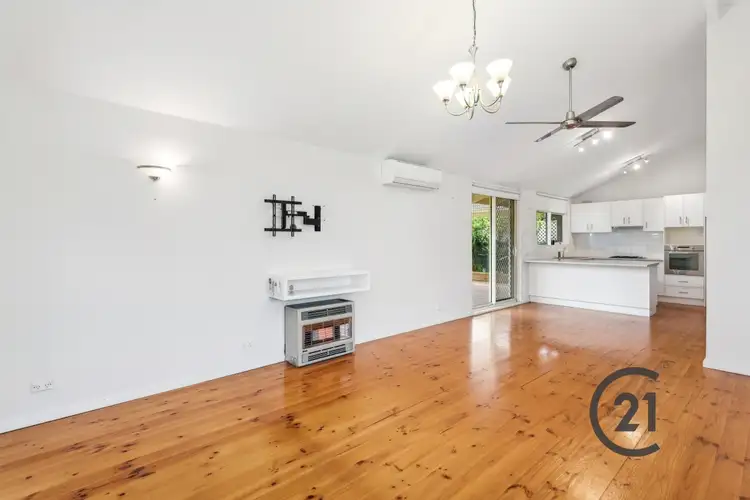 Third view of Homely house listing, 13 Keating Court, West Lakes Shore SA 5020