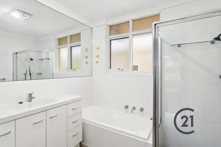 Fourth view of Homely house listing, 13 Keating Court, West Lakes Shore SA 5020