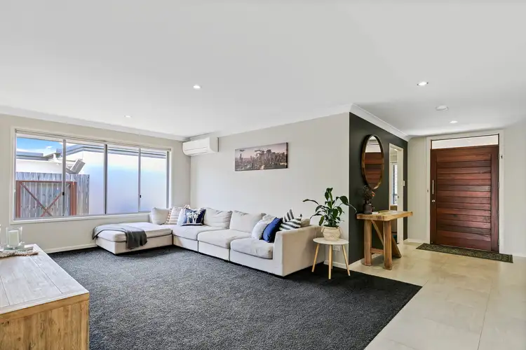 Sixth view of Homely house listing, 10 Carlisle Circuit, Mountain Creek QLD 4557