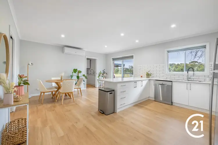 Third view of Homely house listing, 897 Murphy Road, Koyuga VIC 3622