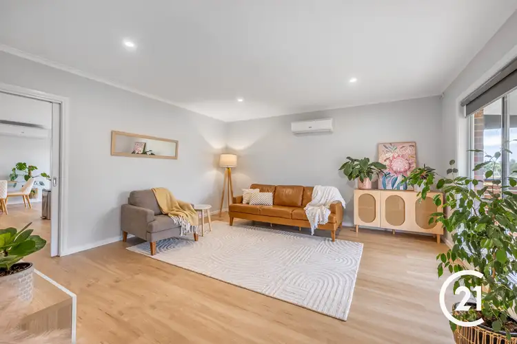 Fifth view of Homely house listing, 897 Murphy Road, Koyuga VIC 3622