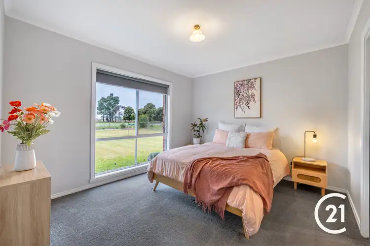 Sixth view of Homely house listing, 897 Murphy Road, Koyuga VIC 3622