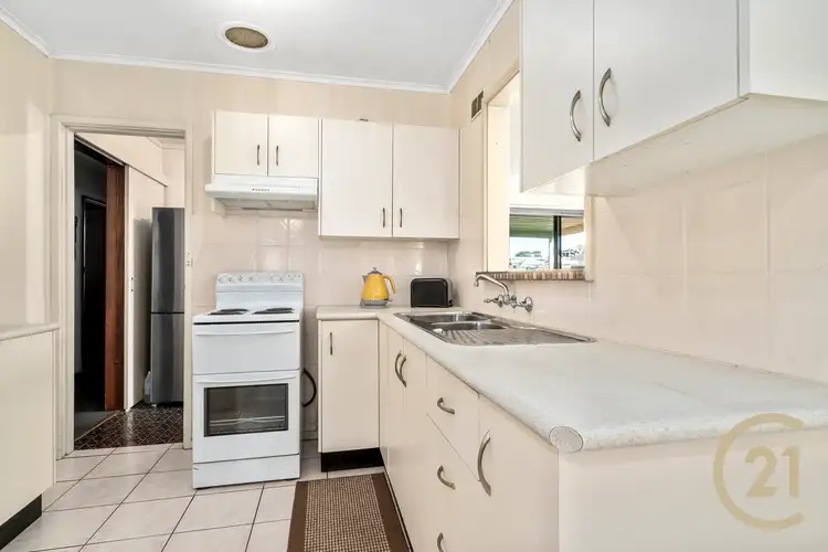 Second view of Homely house listing, 17 Byrne Street, Ashcroft NSW 2168