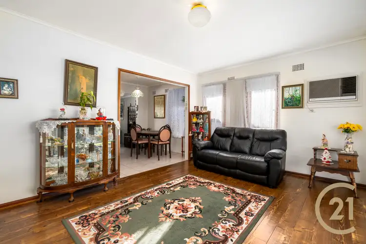 Third view of Homely house listing, 17 Byrne Street, Ashcroft NSW 2168