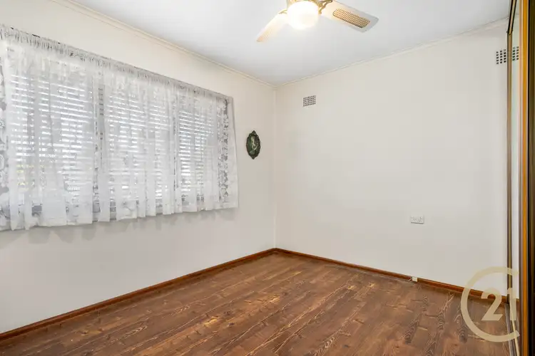 Sixth view of Homely house listing, 17 Byrne Street, Ashcroft NSW 2168