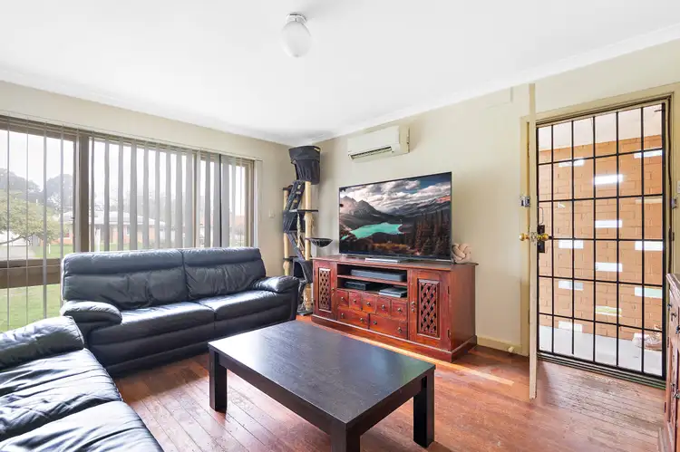 Fifth view of Homely house listing, 15 Hollybush Way, Kelmscott WA 6111