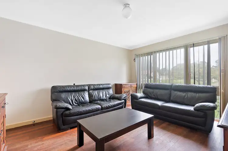 Sixth view of Homely house listing, 15 Hollybush Way, Kelmscott WA 6111