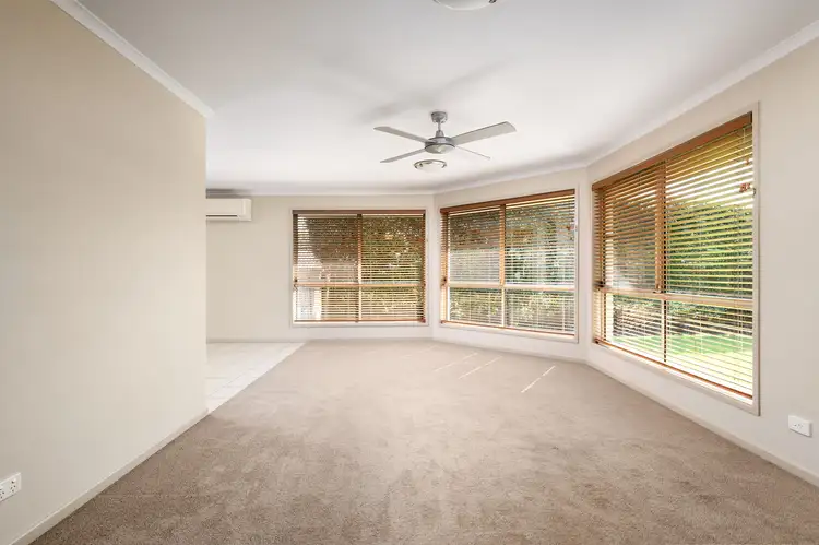 Fourth view of Homely house listing, 4 Teal Close, Gympie QLD 4570