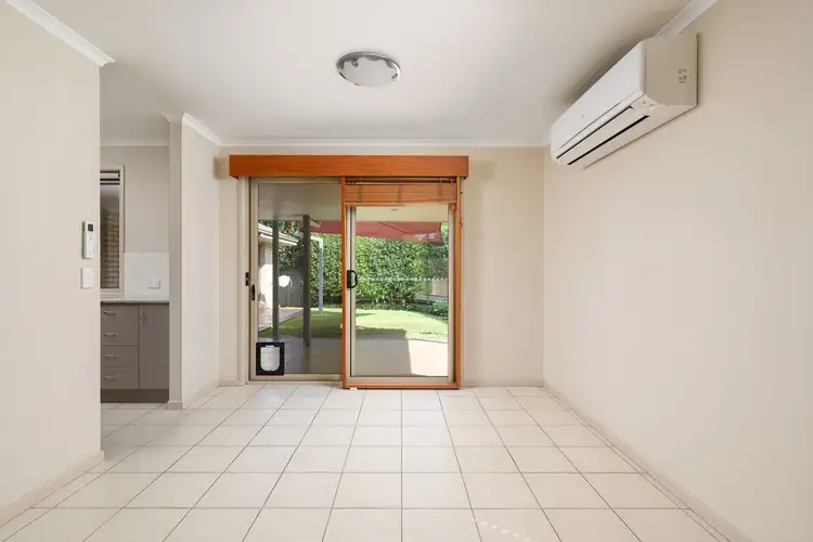 Fifth view of Homely house listing, 4 Teal Close, Gympie QLD 4570