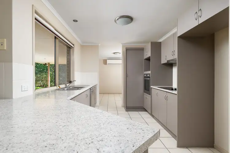 Sixth view of Homely house listing, 4 Teal Close, Gympie QLD 4570