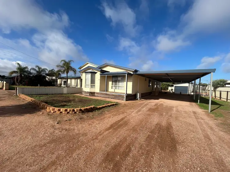 38 Drysdale Street, Stirling North SA 5710