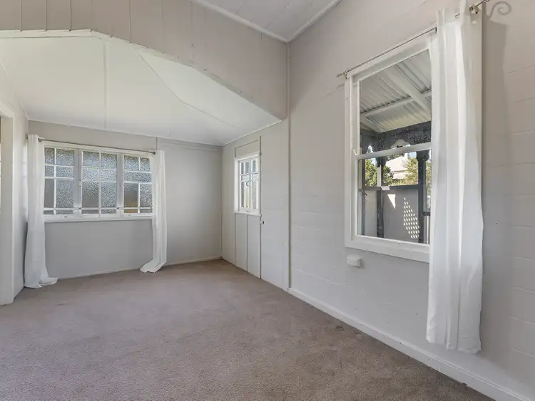 Sixth view of Homely house listing, 30 Lennox Street, Maryborough QLD 4650