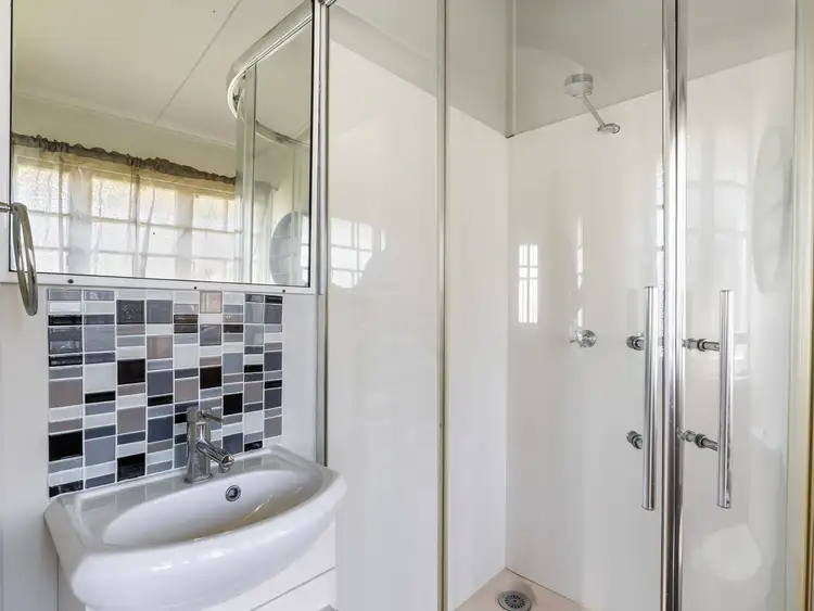 Seventh view of Homely house listing, 30 Lennox Street, Maryborough QLD 4650