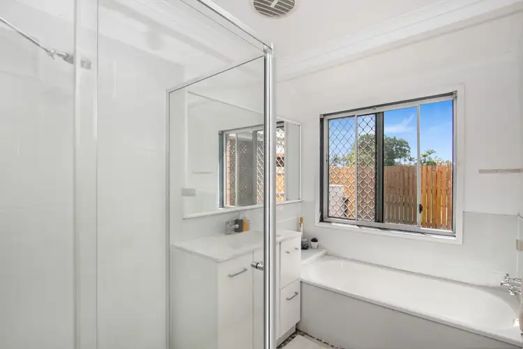 Fourth view of Homely house listing, 10 Sapphire Court, Deeragun QLD 4818