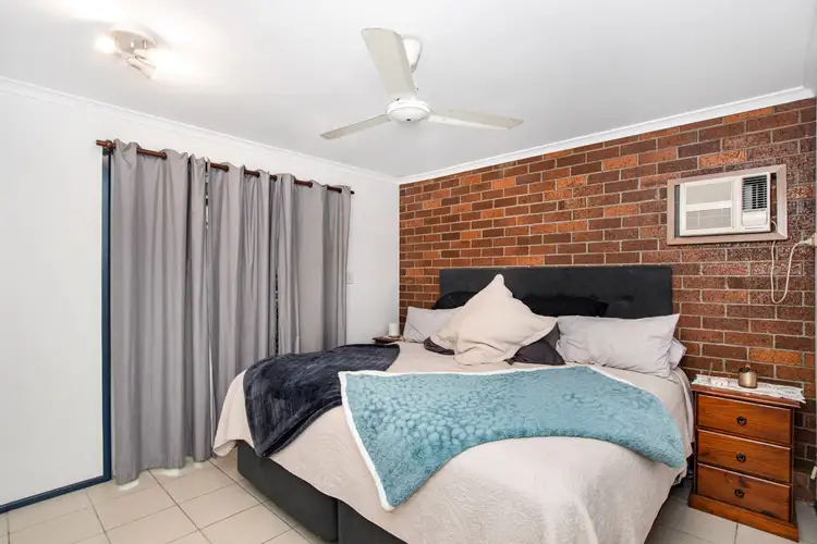 Fifth view of Homely house listing, 10 Sapphire Court, Deeragun QLD 4818
