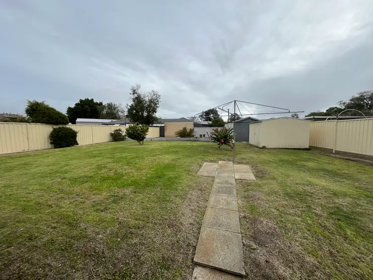 Third view of Homely house listing, 4 Watson Street, Eaton WA 6232