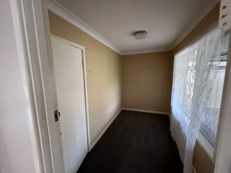 Fourth view of Homely house listing, 4 Watson Street, Eaton WA 6232