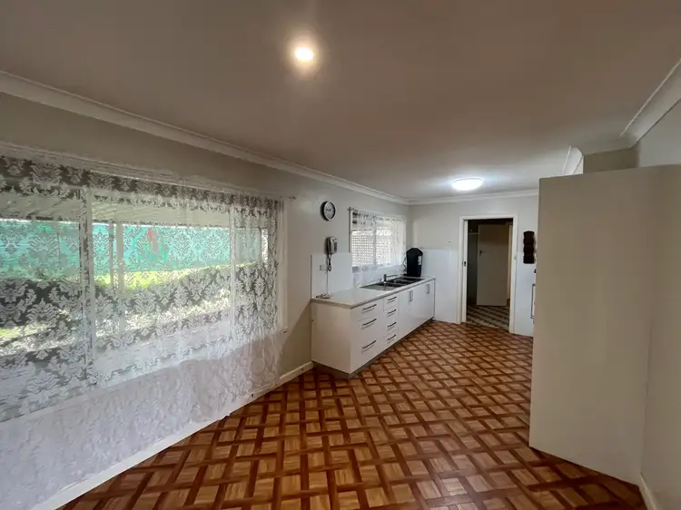 Fifth view of Homely house listing, 4 Watson Street, Eaton WA 6232