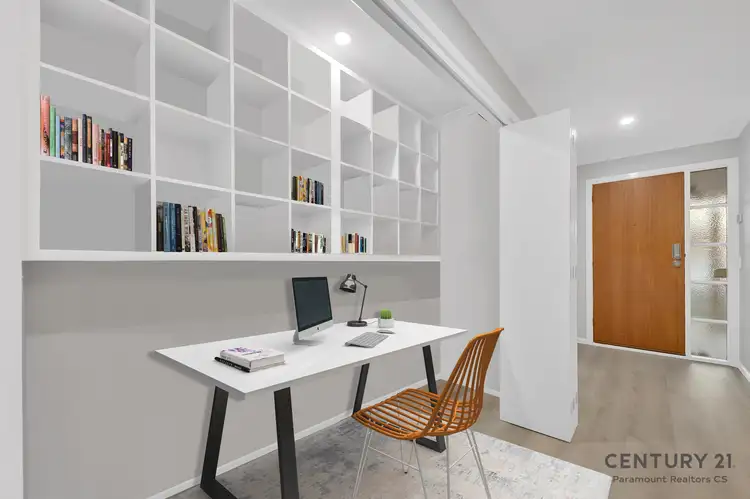 Sixth view of Homely house listing, 92 Walls Road, Werribee VIC 3030