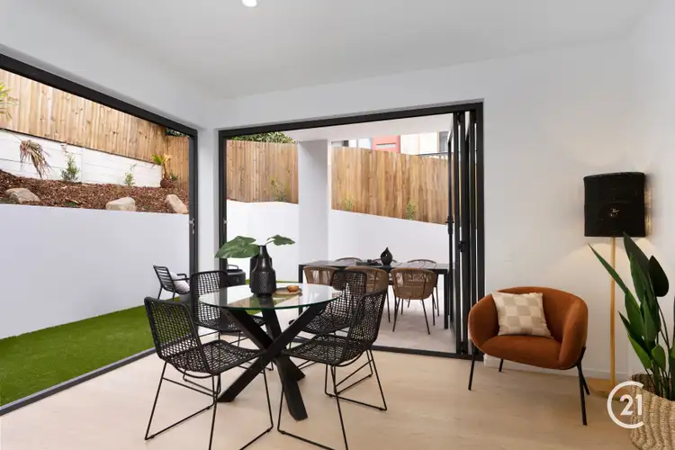 Main view of Homely apartment listing, 2/9 Bottlebrush Avenue, Noosa Heads QLD 4567