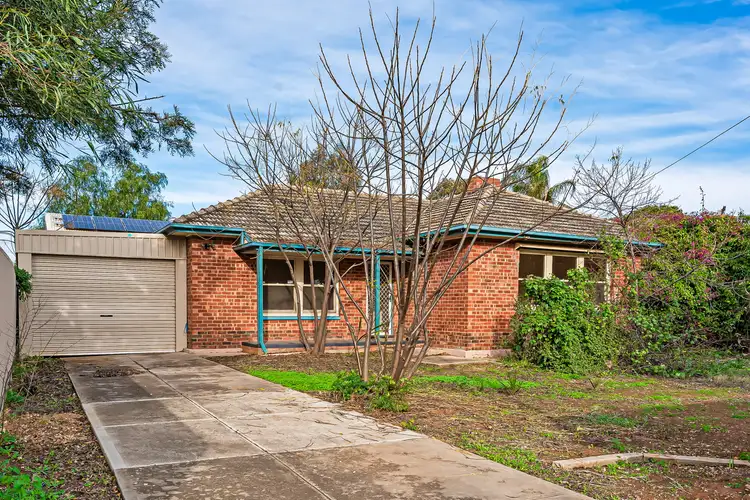 Main view of Homely house listing, 20 Brunton Street, Elizabeth North SA 5113