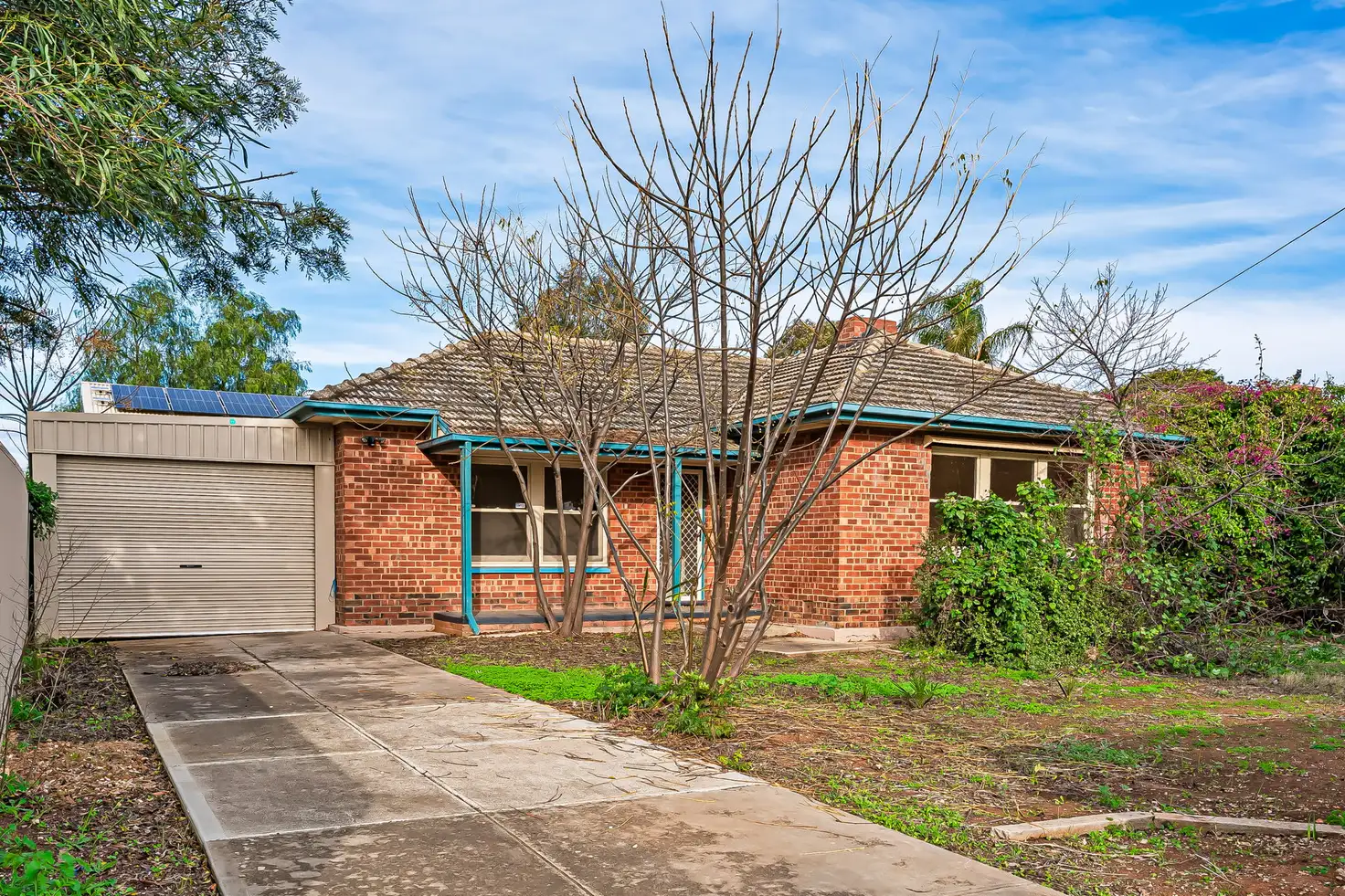 Main view of Homely house listing, 20 Brunton Street, Elizabeth North SA 5113