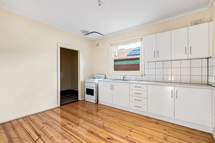 Second view of Homely house listing, 20 Brunton Street, Elizabeth North SA 5113