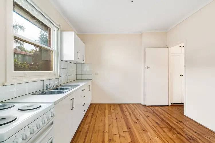 Third view of Homely house listing, 20 Brunton Street, Elizabeth North SA 5113