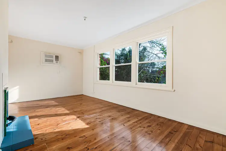Fourth view of Homely house listing, 20 Brunton Street, Elizabeth North SA 5113