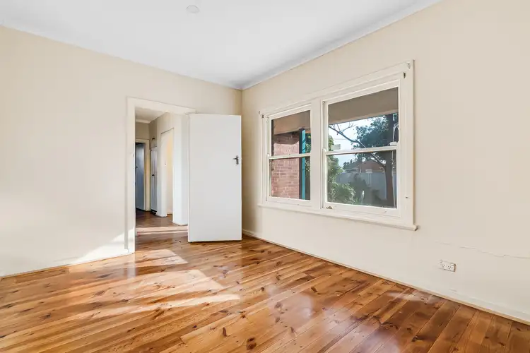 Fifth view of Homely house listing, 20 Brunton Street, Elizabeth North SA 5113