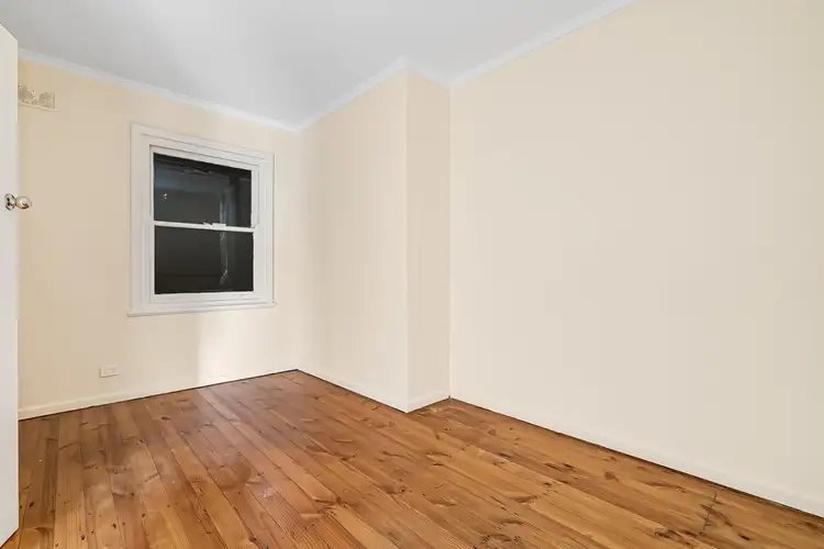 Sixth view of Homely house listing, 20 Brunton Street, Elizabeth North SA 5113