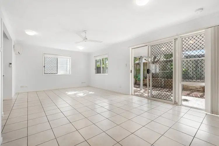 Second view of Homely townhouse listing, 10 of 8 Zahner Place, Manly West QLD 4179