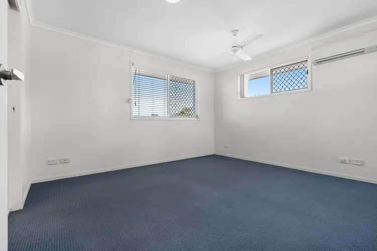 Sixth view of Homely townhouse listing, 10 of 8 Zahner Place, Manly West QLD 4179