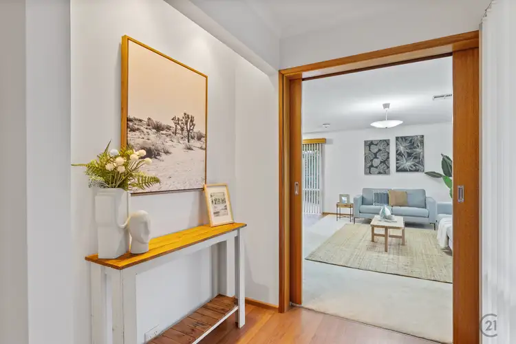Third view of Homely house listing, 7 Insley Court, Trott Park SA 5158