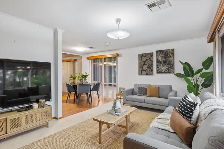 Fourth view of Homely house listing, 7 Insley Court, Trott Park SA 5158