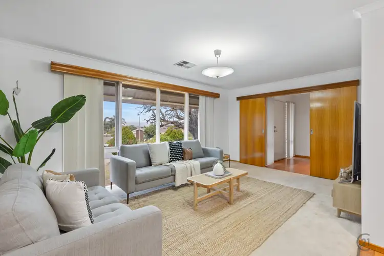Fifth view of Homely house listing, 7 Insley Court, Trott Park SA 5158