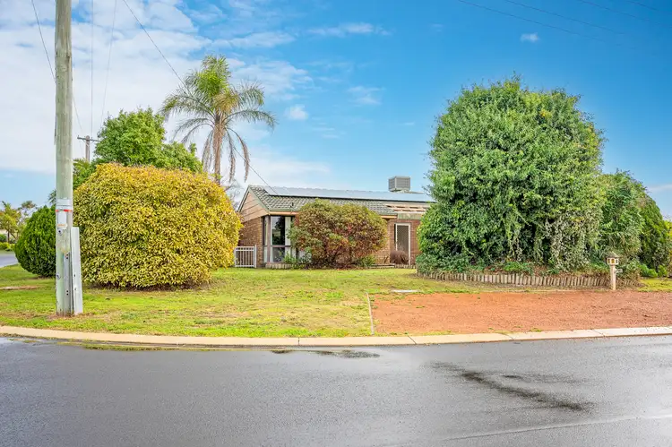 9 Montgomery Drive, Eaton WA 6232