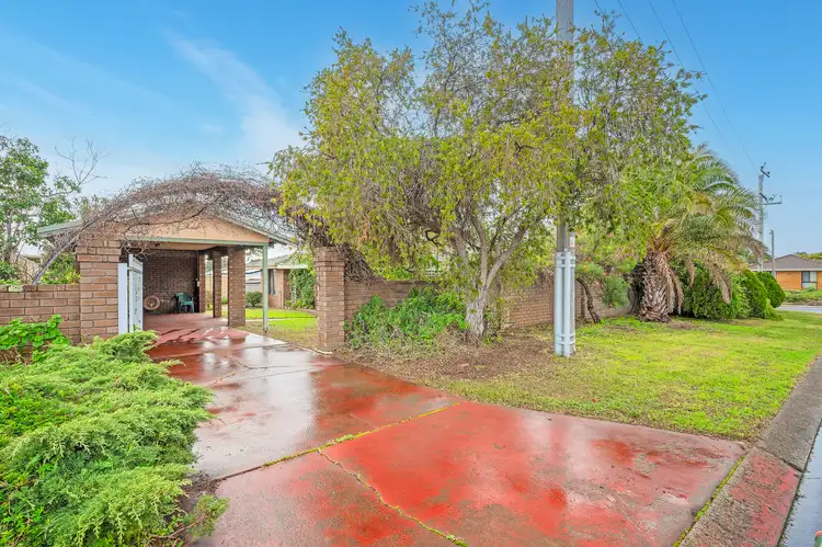 Second view of Homely house listing, 9 Montgomery Drive, Eaton WA 6232