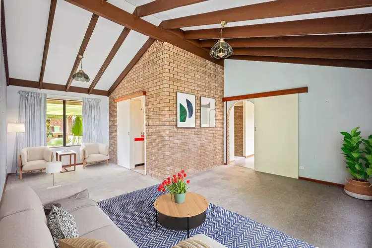 Third view of Homely house listing, 9 Montgomery Drive, Eaton WA 6232