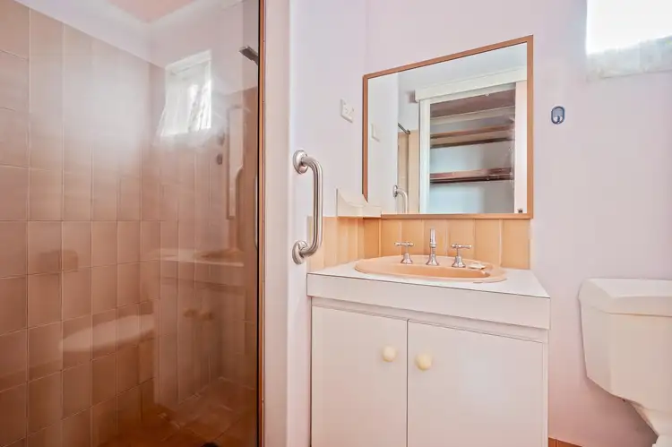 Seventh view of Homely house listing, 9 Montgomery Drive, Eaton WA 6232