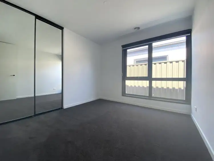 Third view of Homely house listing, 19 Timberline Parkway, Pakenham VIC 3810