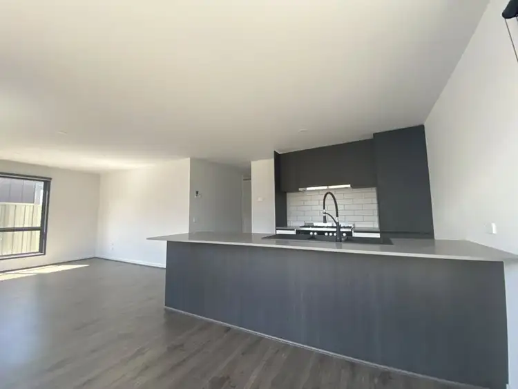 Fourth view of Homely house listing, 19 Timberline Parkway, Pakenham VIC 3810